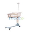 Cheap different types of baby crib for sale B002